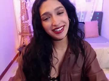 cleo_fox — GOAL: Oil massage tits  [91 tokens remaining] Hey sweetie! Type /tipmenu or take me to pvt for FUN! #ebony #bigass #asian #natural #smalltits