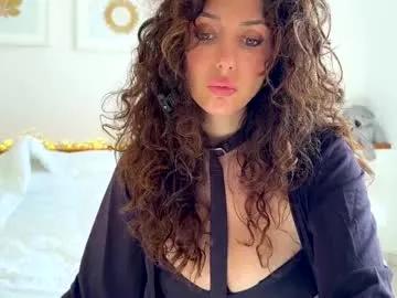 cleopatra_sinns — There are 7 prizes hidden on the game board / Tip 50 tokens to pick a number/ Put the number in the Tip Note