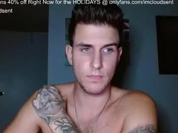cloudsent — 6'2 Horny Tatted Stud, Rare #bigass and a #bigcock on a #young #hairy Tall Stud #findom Goal: Cum Show after goal x3 [1727 tokens left] https://onlyfans.com/imcloudsent 40% off RIGHT NOW! (40+ porn videos, 70+ pictures) ---- IG/Twitter: ImCloudsent