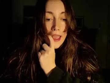 clover_tully on Chaturbate