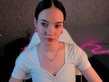 cocacolastic_ on Chaturbate