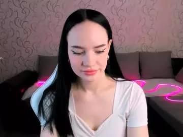 cocacolastic_ on Chaturbate 