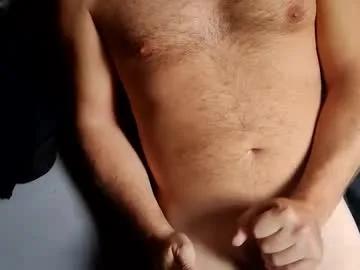 cocka_billy on Chaturbate 