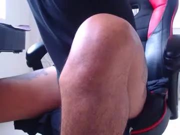cockardent on Chaturbate 