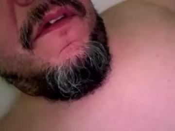 cockmccocker on Chaturbate 
