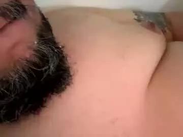 cockmccocker on Chaturbate 