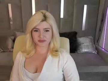 cocosecretss on Chaturbate 
