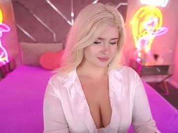 cocosecretss on Chaturbate 