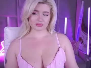 cocosecretss on Chaturbate 
