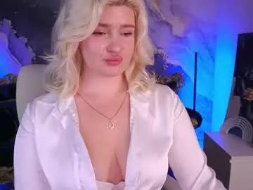 cocosecretss on Chaturbate 