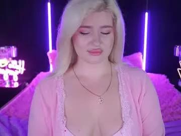 cocosecretss on Chaturbate 