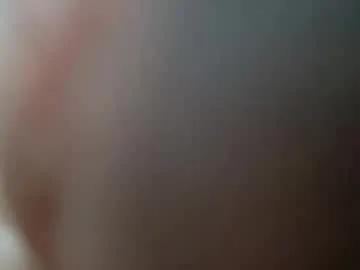 codyhinsont on Chaturbate