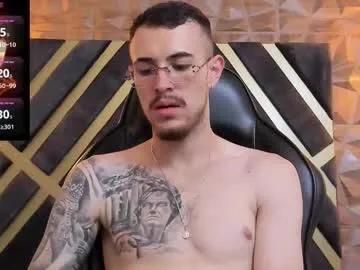 codyywalker — welcome to the best show  LUSH ON #hairy #party #bigcock  #lovense #young [999 tokens remaining]