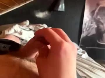 cokelover420 on Chaturbate