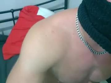 coleblack77 — Cumming now!!! #muscles #teen #bwc #cumshow #straight