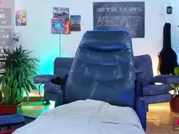 colin_stone — cum  in your face  #lovense #milk #bigcock #cum #smoke [1277 tokens remaining]