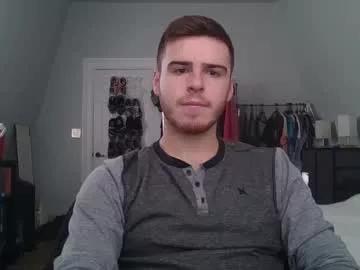college_dad_bod on Chaturbate 