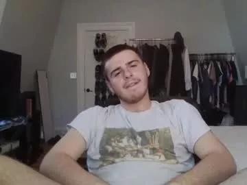 college_dad_bod on Chaturbate 