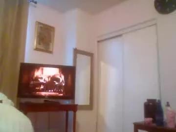 college_muscle on Chaturbate 