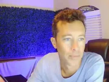 collegedudejames on Chaturbate 