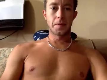 collegedudejames — pvt play #bigdick #straight #ass #feet #college Copy this link and create account https://chaturbate.com/in/?tour=LQps&campaign=gUwTO&track=default&room=collegedudejames