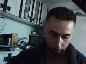 collegegymbro on Chaturbate 