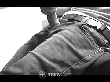 colonel18 on Chaturbate 