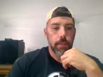 coloradoguy36 on Chaturbate 