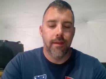 coloradoguy36 on Chaturbate 