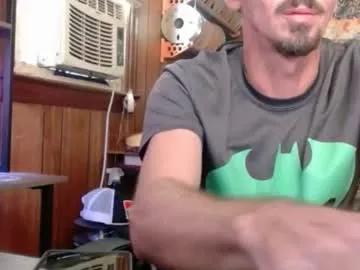 comic_king27 — I need coffee and bust a big nut! Come hangout and play some! Pvts and vids! #bigcock  #bwc  #muscle  #smoke  #greeneyes