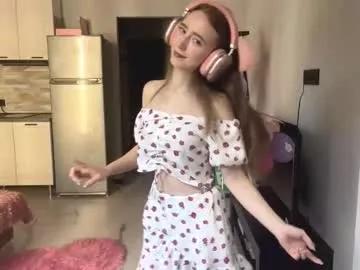 conchamalara on Chaturbate 