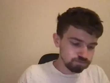 connerprecum on Chaturbate