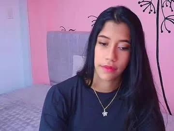 connie_bell — CONTROL MY TOY AND TAKE ME TO THE CLIMAX   #lovense #smalltits #teen #skinny #anal