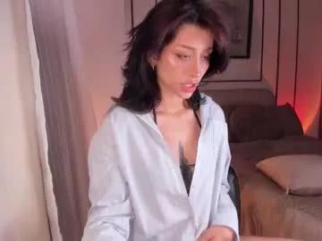 connie_deep on Chaturbate 