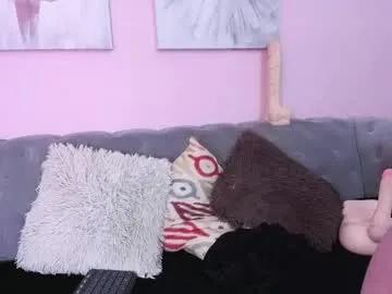 connie_haze — GOAL: Give me an order master [49 tokens remaining] Lily is here ...  Let's use my new toy together !! #deepthroat #slave #anal #squirt #18