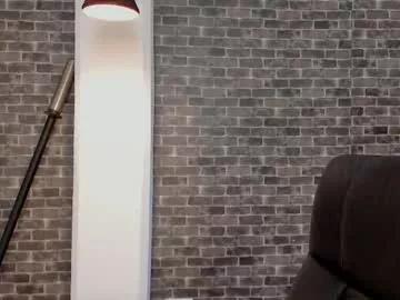 connorsmith_26 on Chaturbate 