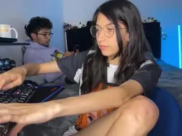 conor_taylor_ on Chaturbate 