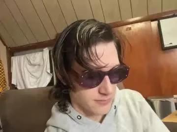 conortho96 on Chaturbate 