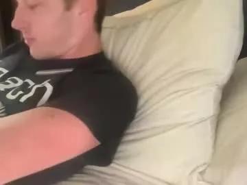 conortho96 on Chaturbate 
