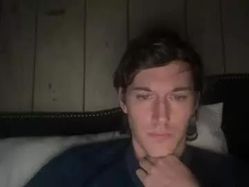 conortho96 on Chaturbate 