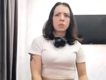 consuelosecore — GOAL: Change the dress - Hello! My name is Luna  and its my 2nd day here!  #new #18 #cute #teen #shy [12 tokens remaining]