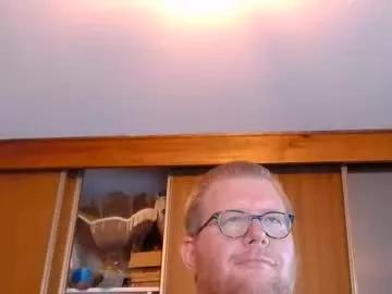 cookieliquor on Chaturbate 
