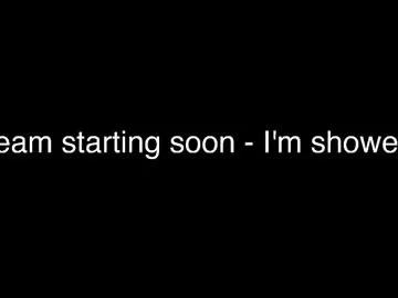 cookieliquor on Chaturbate 