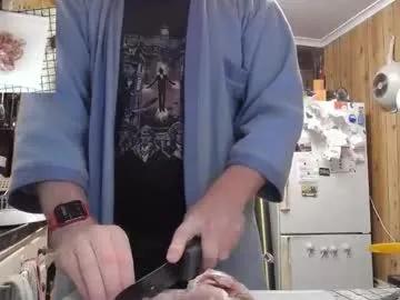 cookieliquor on Chaturbate 