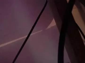 cookieliquor on Chaturbate 