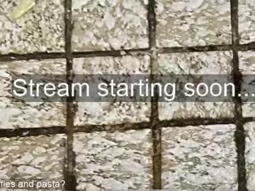 cookieliquor on Chaturbate 