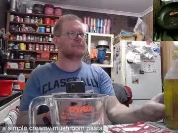 cookieliquor on Chaturbate 