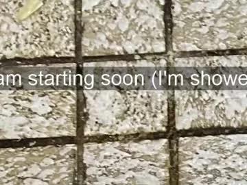 cookieliquor on Chaturbate 
