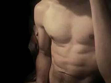 coolmementox on Chaturbate 