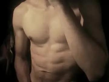 coolmementox on Chaturbate 